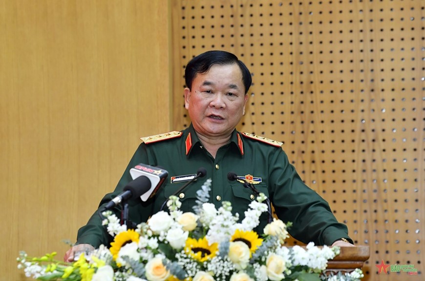 /UploadStore/admin/231019 Le tuyen duong/01.jpg